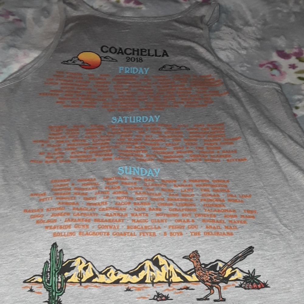 Top - Picture 2 of 2